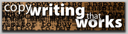copywriting that works