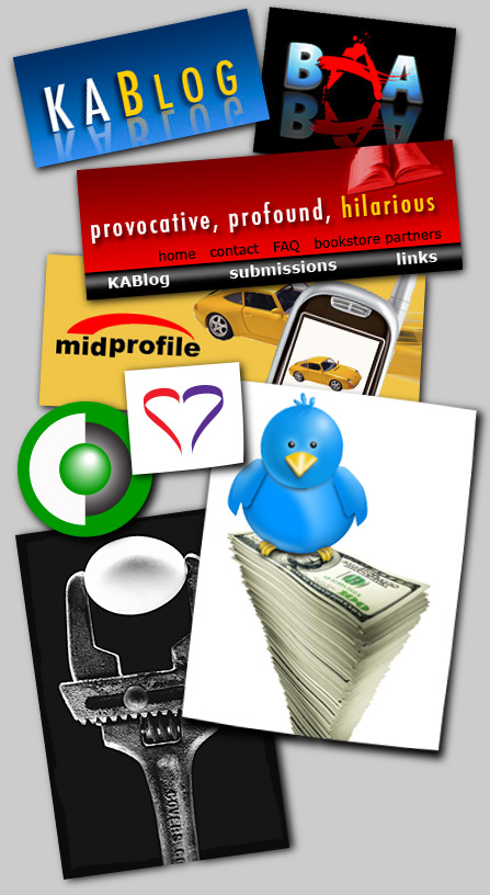 website design that sells website design that sells