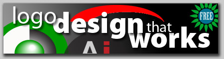logo design that works